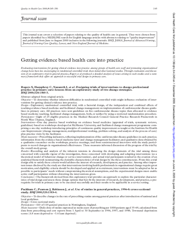 (PDF) Journal Scan