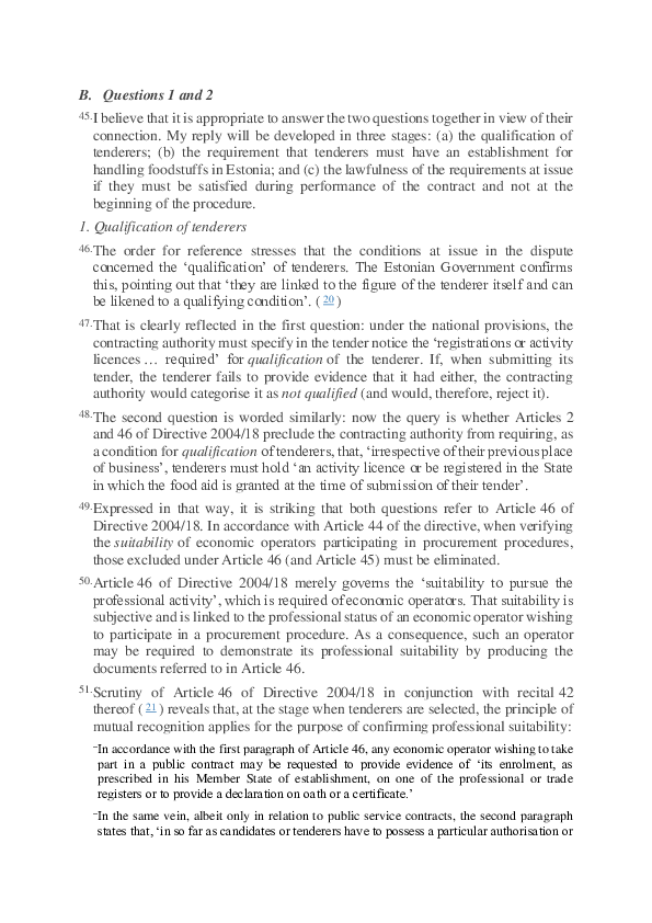 (PDF) draft