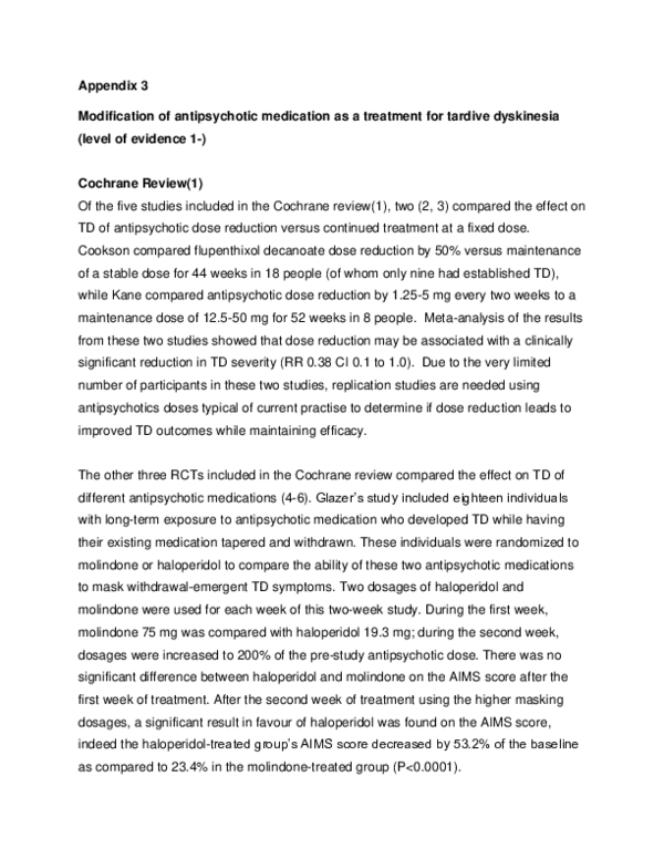 (PDF) Supplemental Material, Appendix_3_III_Submission_Dec_7 ...