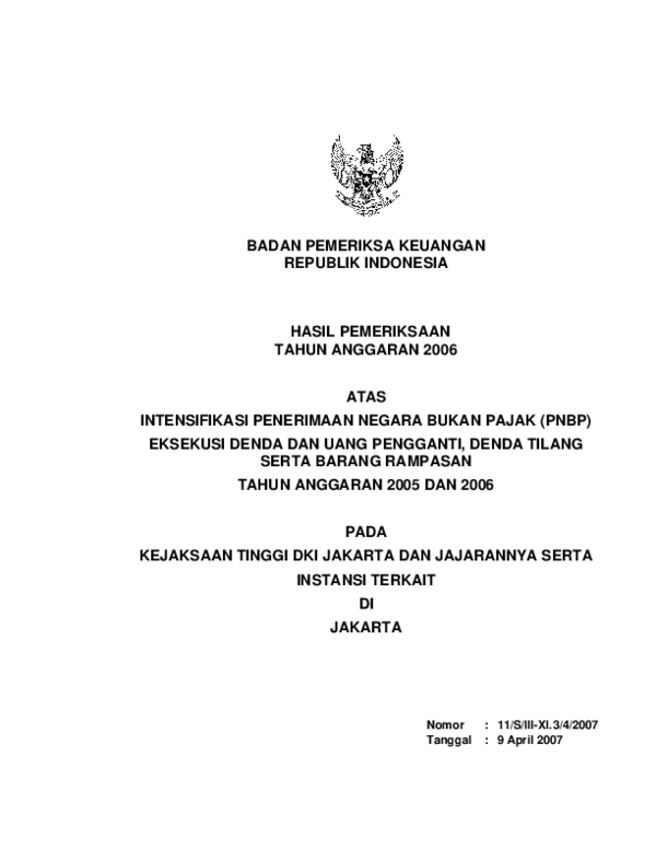 BPK Adsense 2018 Indonesia: Pergulatan Pemasang Iklan dan Kebijakan Google