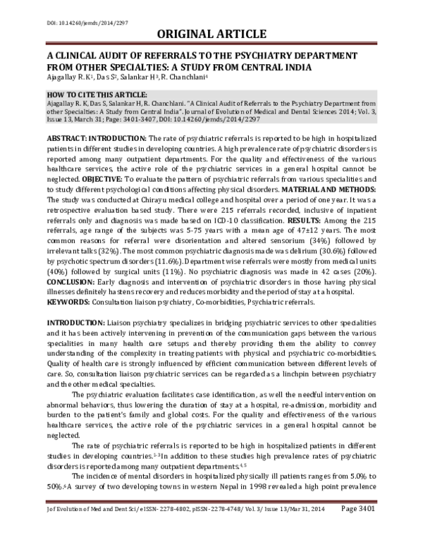 101 (number) visual data 8