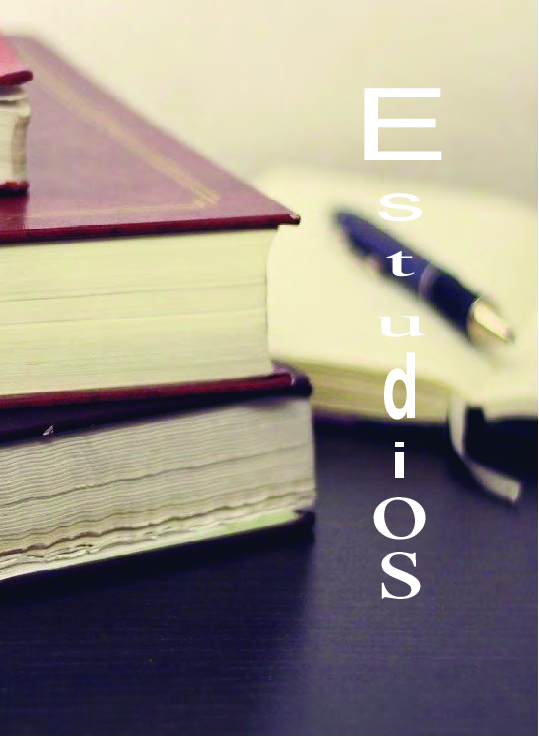 (PDF) EFECTOS CATASTRALES Y EFECTOS TRIBUTARIOS DEL PROCEDIMIENTO DE