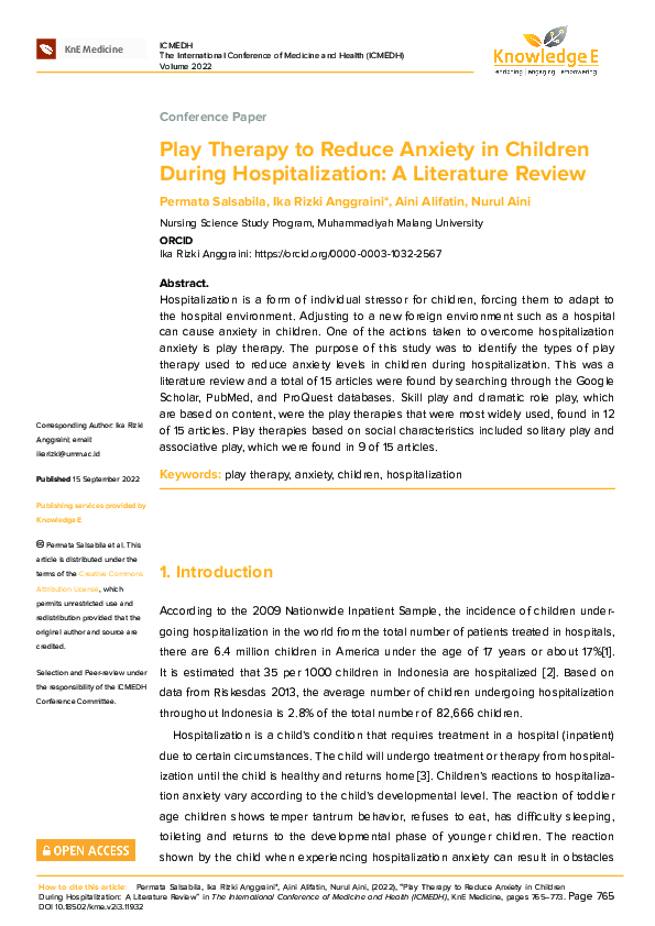 Managing Stress | Mental Health | CDC