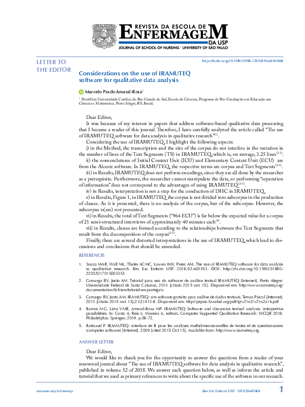 pdf-considerations-on-the-use-of-iramuteq-software-for-qualitative