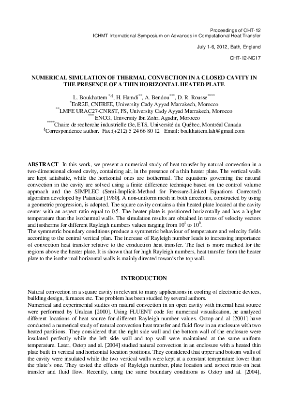(PDF) Green elastomeric for highperformance