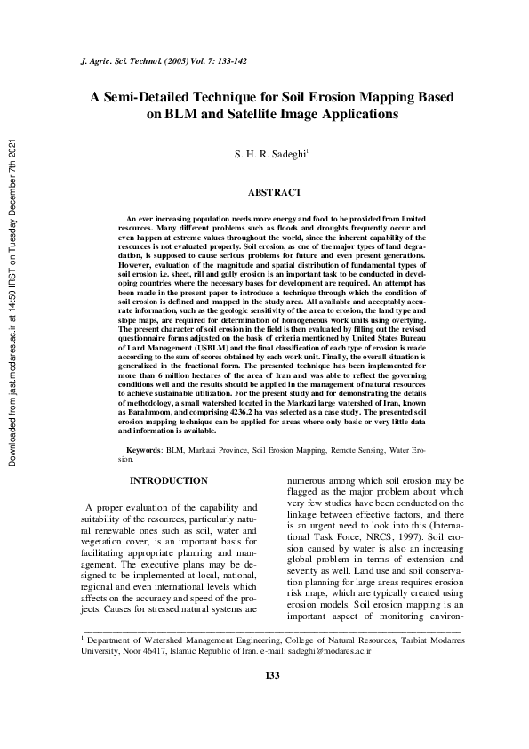 PDF A semi detailed technique - Mini Magick20230427 1 Yxifhg 