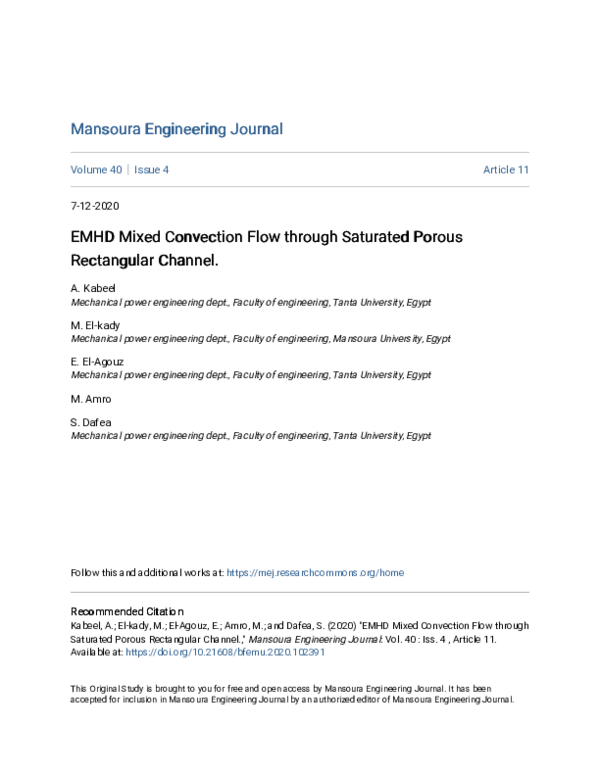(PDF) Evaluation of Polymer Modified Asphalt Mixtures in Pavement ...