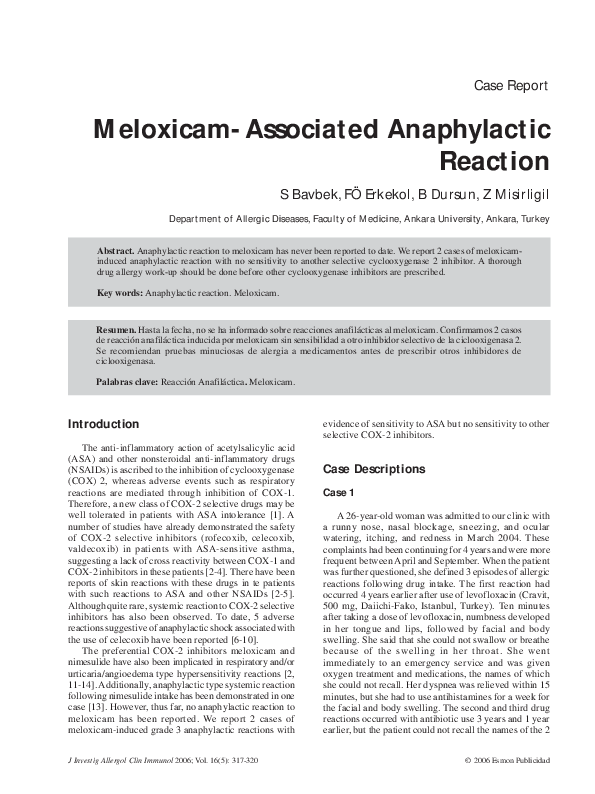 (PDF) Case Descriptions