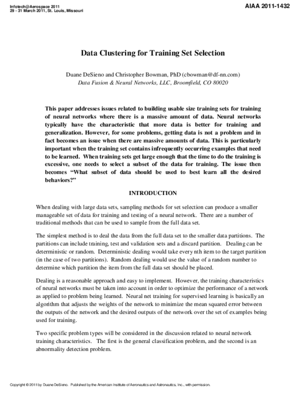 (PDF) Students with Visual Impairments Braille Reading Rate Daniela