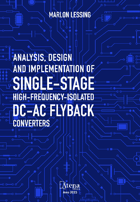 (PDF) Analysis, design and implementation of single-stage ...