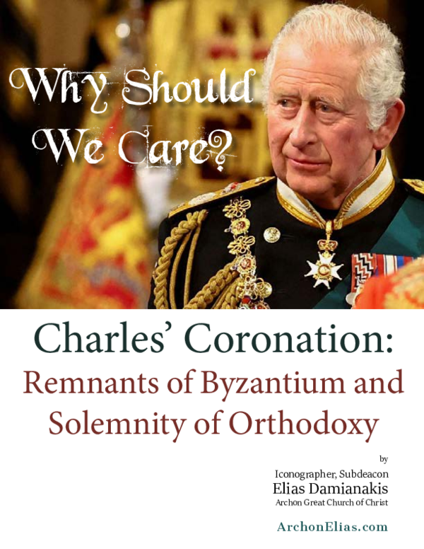 (PDF) Why should we care