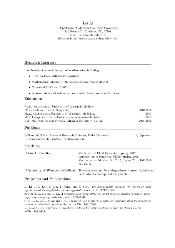 (PDF) Analytical solution for laterally loaded long piles based on ...