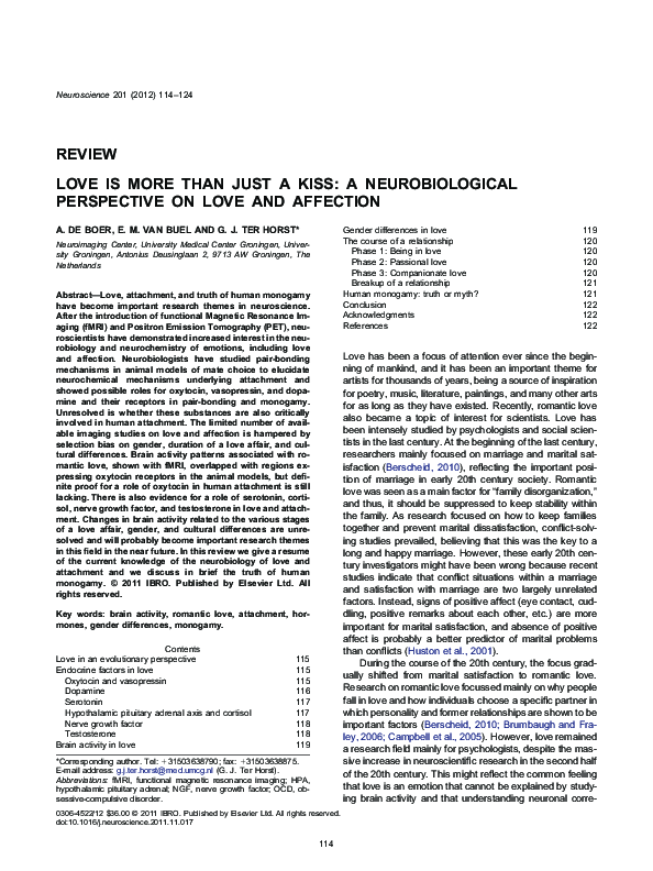 happy In Situ Polymerized MXene/Polypyrrole/Hydroxyethyl Cellulose