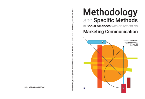 (PDF) Methodology and Specific Methods in Social Sciences with an ...