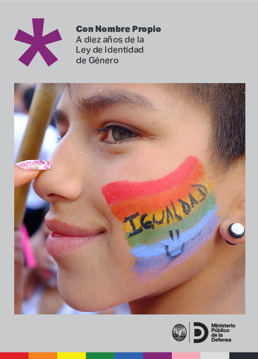 Rus transseksual onlayn