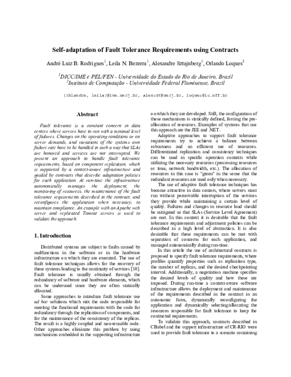 pdf-self-adaptation-of-fault-tolerance-requirements-using-contracts