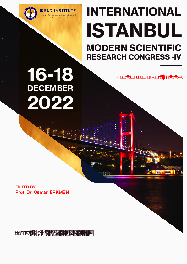 PDF THE ISTANBUL FORM OF NEW EQUALITY FORM 