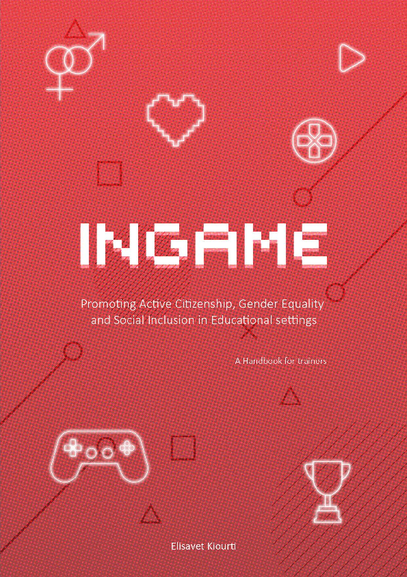 pdf-promoting-active-citizenship-gender-equality-and-social