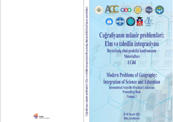 Rus askarlari ishtirokidagi gey porno videolarini tomosha qiling