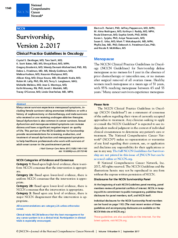 Start a Reservation visual data 4