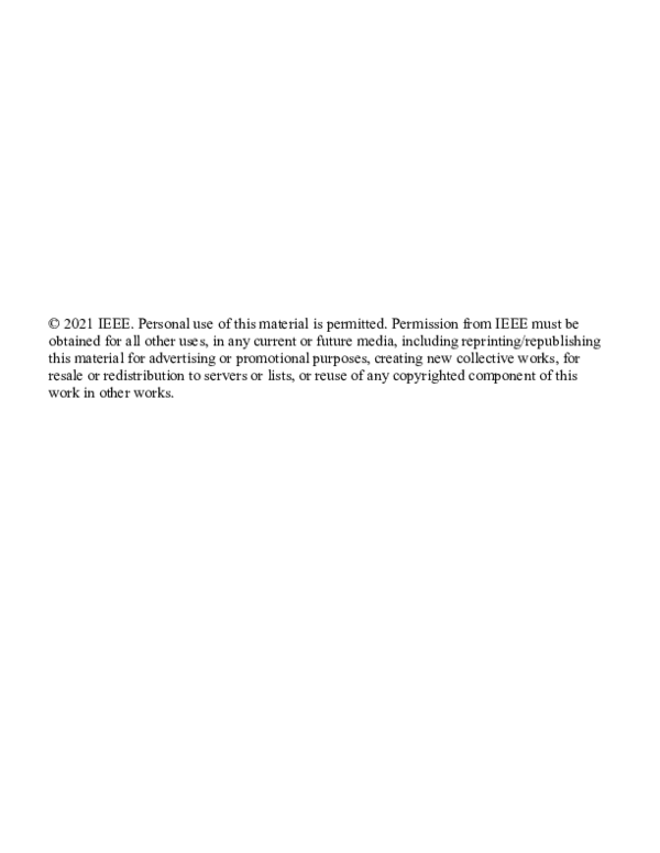 (PDF) Preproduction Deploys: Cloud-Native Integration Testing