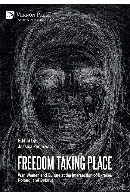 Rus seks porno nola bilan