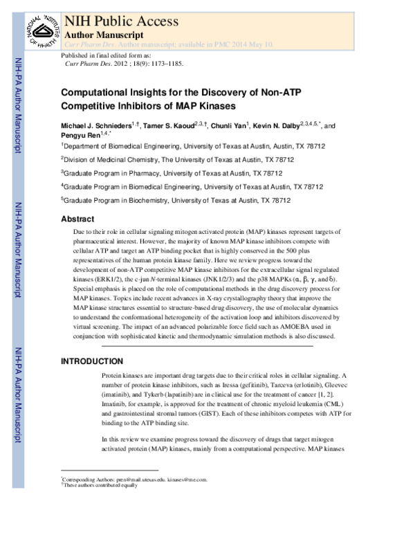 PDF Computational Insights for - Mini Magick20230514 1 Eqml5f 