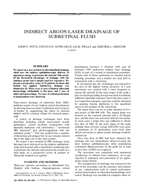 Chapeau Vintage Des Années 1990 - Promotionnel Schlatters Inc / Wolfe (laser, Drainage, Aviation)