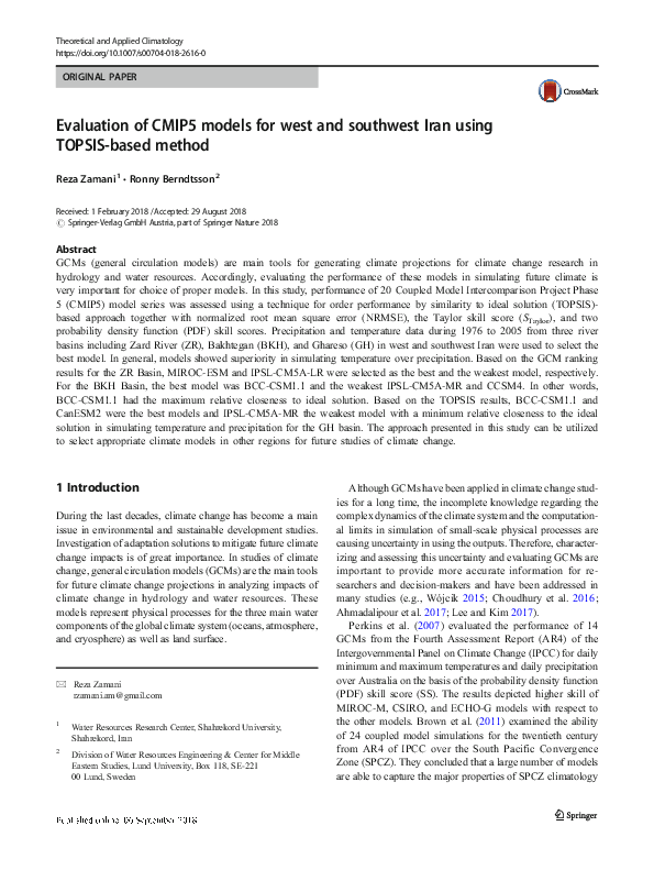 mana 31k ulp lines @DevelMakss | PDF | Mobile Software | Alphabet