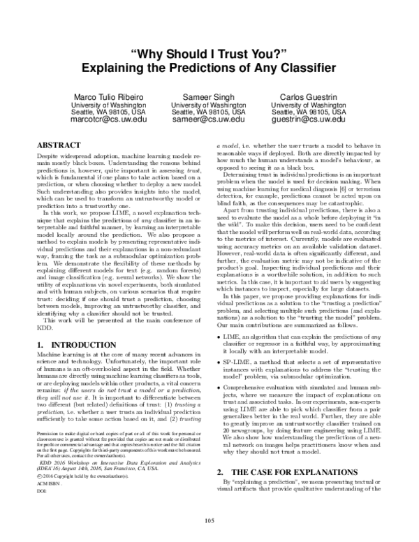  pdf why should i trust you 