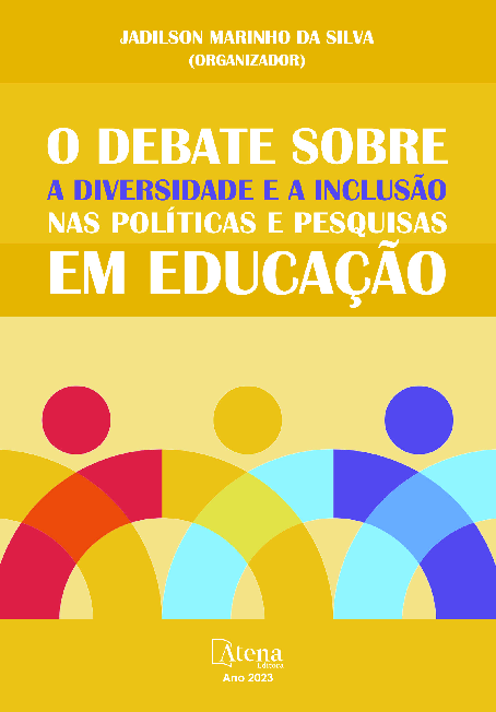 (PDF) O debate sobre a diversidade e a inclusão nas políticas e ...