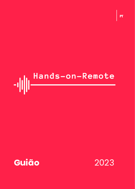 (PDF) Guião 