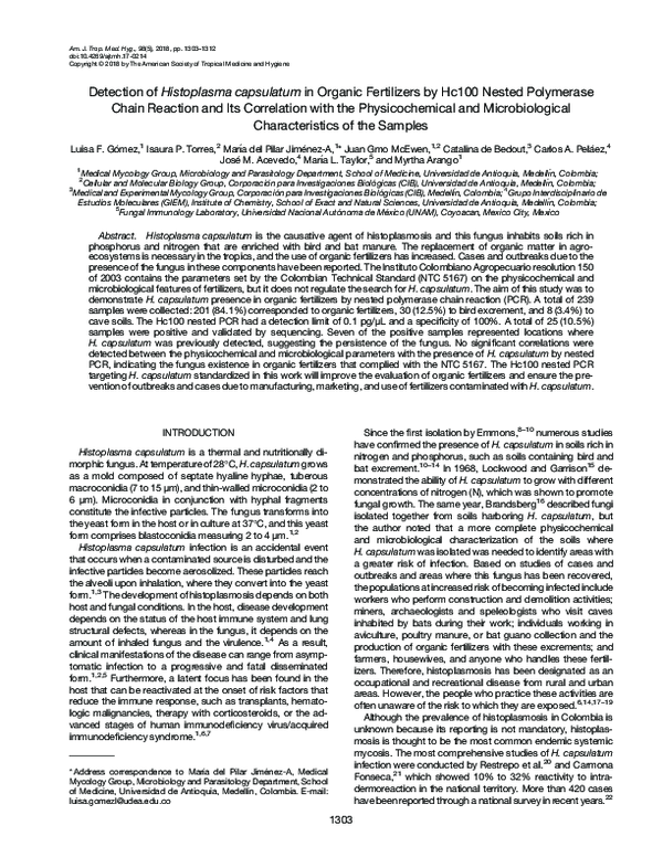 (PDF) {