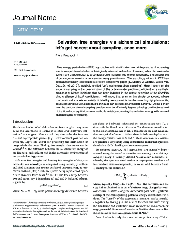 (PDF) In-gap state generated by La-on-Sr substitutional defects within ...