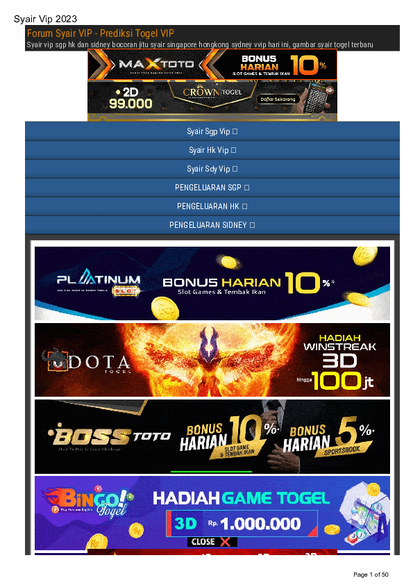 mini_magick20230519-1-5r4ymc.png?1684456640