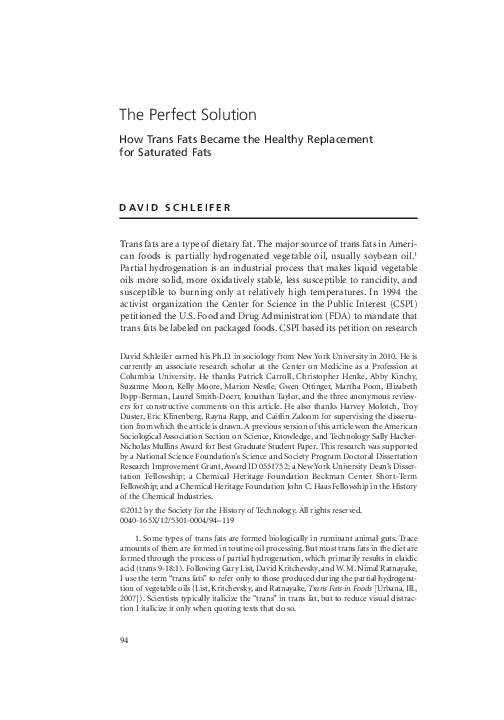 paper cover thumbnail