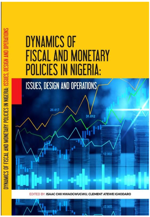 PDF) THE IMPACT OF MEGA SHIPPING LINE MERGERS, ACQUISITIONS AND 