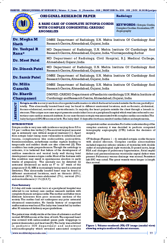 pdf-a-rare-case-of-complete-ectopia-cordis-with-complex-congenital