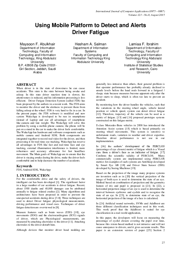 (PDF) Girl Section, Jeddah, Saudi Arabia Lamiaa Ibrahim Academia.edu