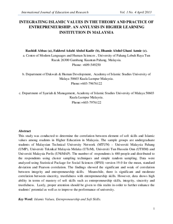 Encyclopedia Britannica | Britannica