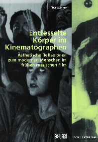 PDF) Entfesselte Körper