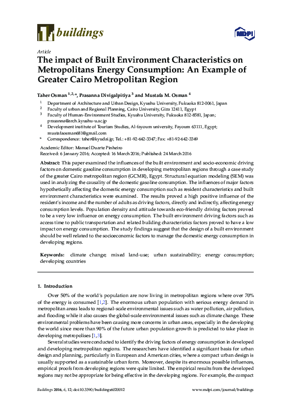 Wiley Online Library | Scientific research articles, journals, books ... - Some Extr Ctedspecial Impact Environment Metropolitan Conscious According Gorgeous Spree Wiley Pointer Rooms