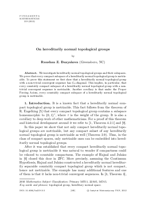 (PDF) Enhancing Student Motivation in ESP by Increasing the Level of ...