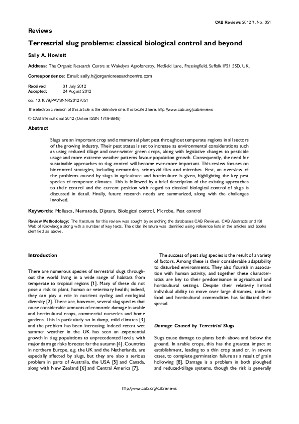 (PDF) Compliance of Brazilian forest concession system with international guidelines for