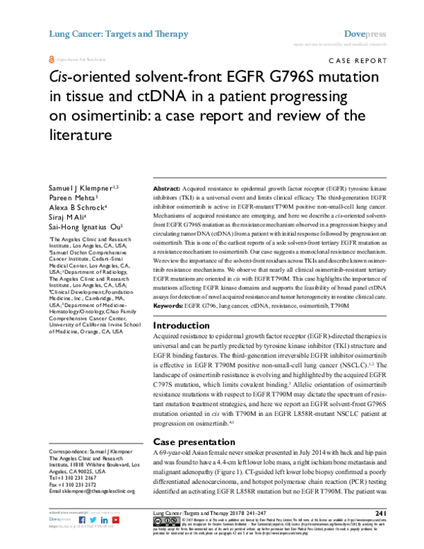 (PDF) {