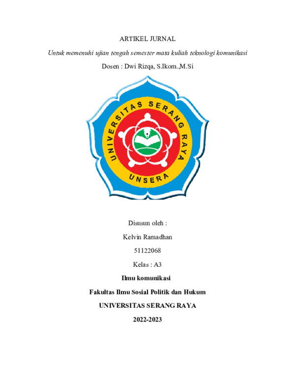 Memahami dan Menguasai Digital Marketing di Era Modern