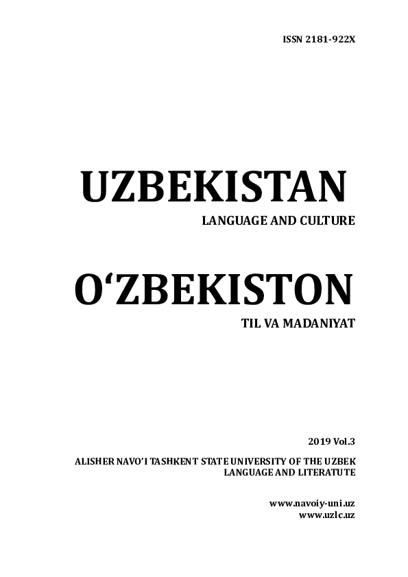 Hardkor guruh jinsiy porno kliplar onlayn