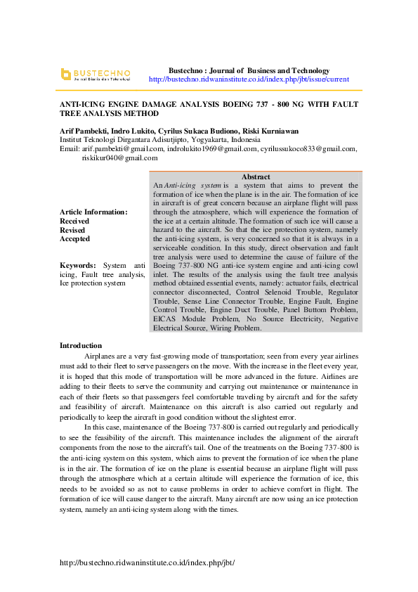 pdf-anti-icing-engine-damage-analysis-boeing-737-800-ng-with-fault
