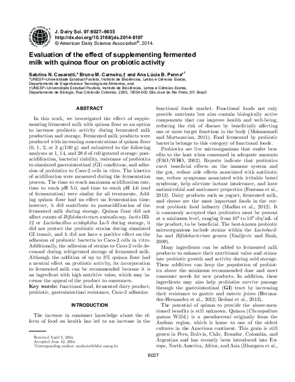(PDF) Quaternary Landform Development in the Central segment of