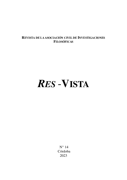SERMO 21 DE ISAAC DE LA ESTRELLA: UN SERMÓN MONÁSTICO-METAFÍSICO SOBRE LA ESENCIA-EXISTENCIA DE DIOS